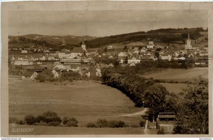 Gleisdorf/Steiermark