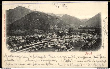 50339796 - Bad Ischl