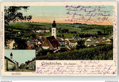 51834131 - Grieskirchen