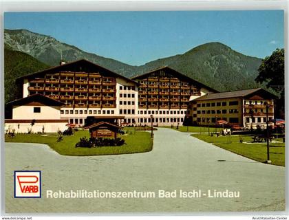 51924307 - Bad Ischl