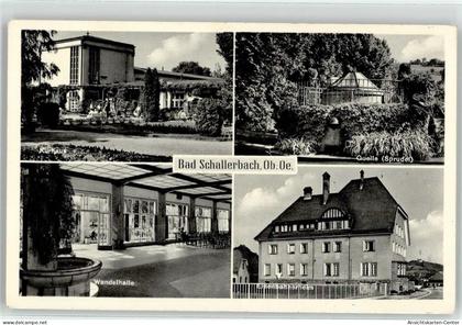 52059051 - Bad Schallerbach