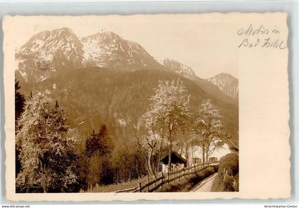 52090092 - Bad Ischl