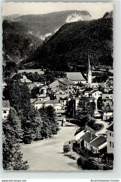 52090123 - Bad Ischl