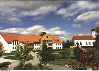 70116826 Steinerkirchen Traun Kirche