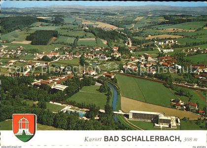 71859928 Bad Schallerbach  Bad Schallerbach