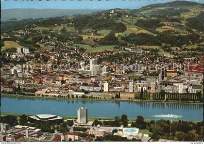 72562449 Linz Donau Urfahr Poestlingberg