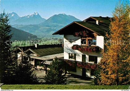 72618169 Windischgarsten Hotel Bischofsberg Alpenpanorama Windischgarsten