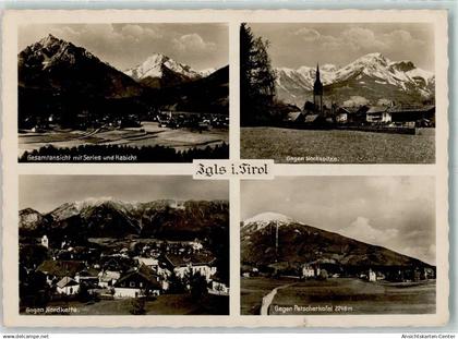 10313753 - Igls