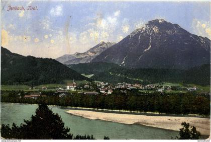 Jenbach