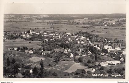 Jennersdorf 1958