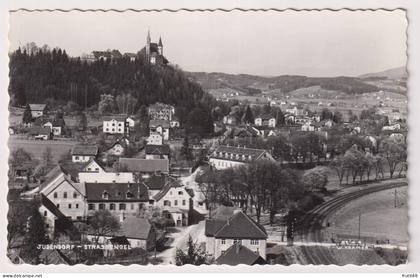 AK 199045 AUSTRIA - Judendorf-Strassengel