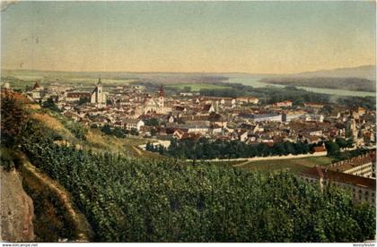 Krems an der Donau