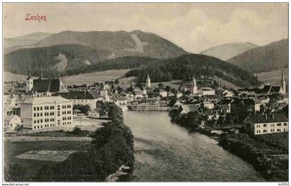 Leoben