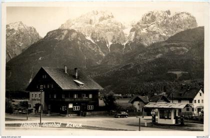 Dölsach, Gasthof Kreuz