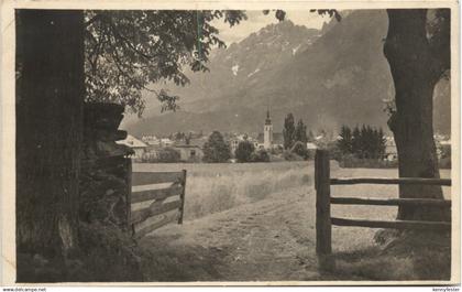 Lienz,