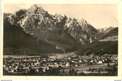 Lienz