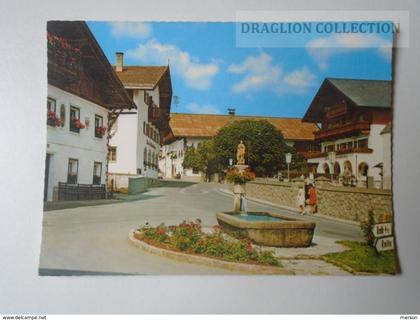 D159983 Austria - MUTTERS Tirol