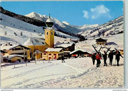 10280433 - Saalbach