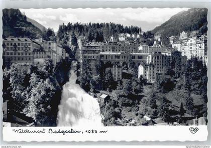 50438761 - Bad Gastein