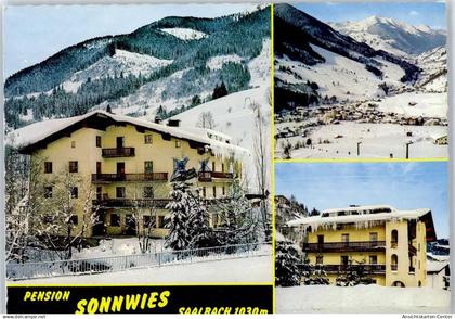 50866422 - Saalbach