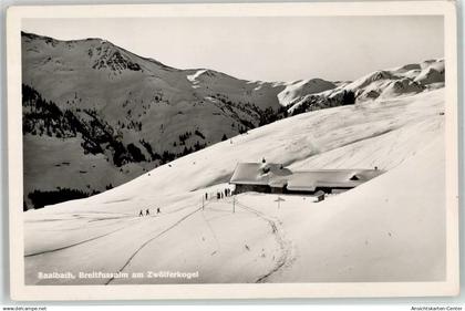 52060072 - Saalbach