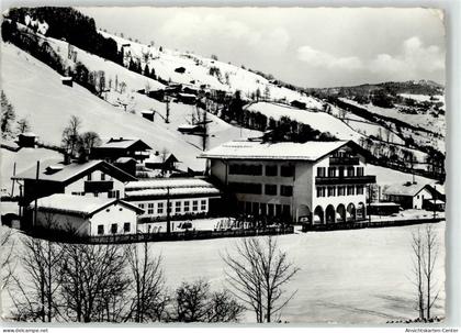 52195951 - Saalbach