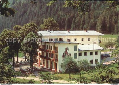 72012951 Golling Salzach Torrenerhof Golling an der Salzach