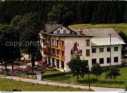 72904213 Golling Salzach Gasthof Torrenerhof  Golling an der Salzach