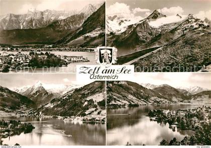 72967670 Zell See  Zell am See