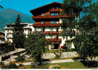 73167352 Bad Hofgastein Kurhotel oesterreichischer Hof Bad Hofgastein