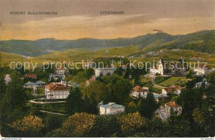 43538446 Bad Gleichenberg  Bad Gleichenberg