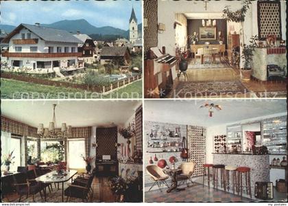 71866415 Bad Mitterndorf Haus Zeuschner Bad Mitterndorf