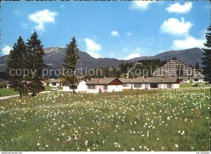 72309412 Mitterndorf Bad Sonnenalm Mitterndorf Bad