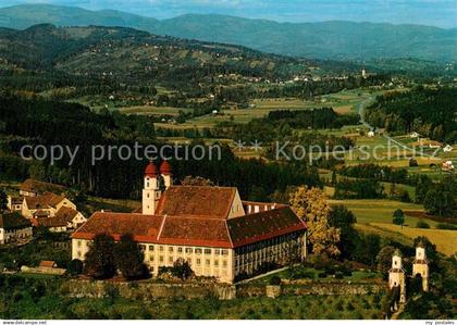 73286874 Stainz Schloss Stainz Festlicher Spruch