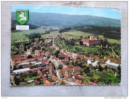 Austria     8510 STAINZ    1970   Steiermark   D122825