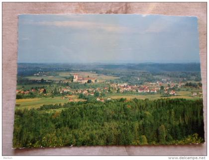 Austria     8510 STAINZ      Steiermark   D122823