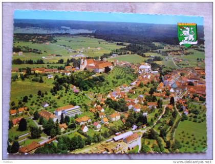 Austria     8510 STAINZ    Steiermark   D122827