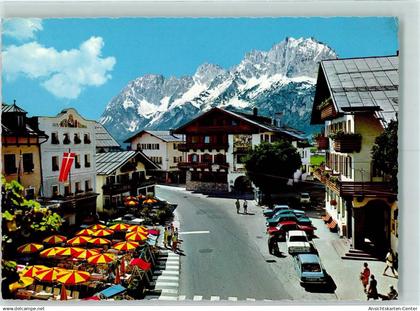 10276398 - St. Johann in Tirol