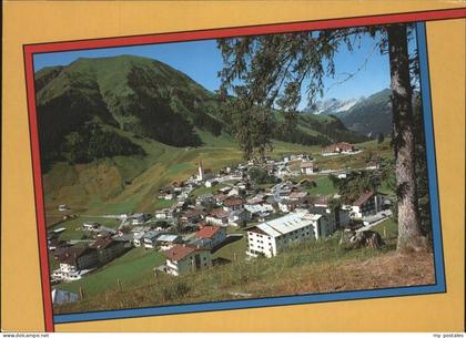 71433045 Berwang Tirol Hoenig Berwang