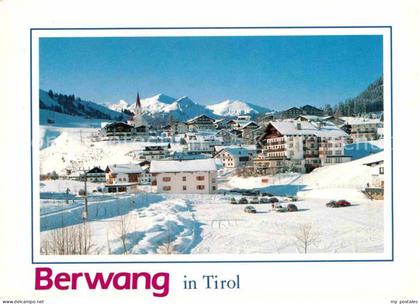 72869496 Berwang Tirol  Berwang