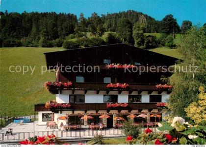 72917274 Brixlegg Tirol Gasthaus Pension Mehrnerhof Brixlegg