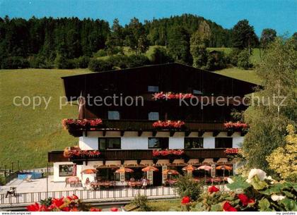 73516679 Brixlegg Tirol Gasthof Pension Mehrnerhof Brixlegg Tirol