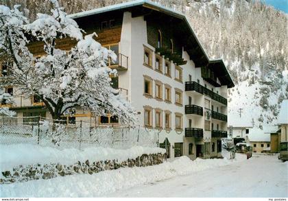 73891756 Pfunds Tirol AT Hotel Tyrol