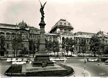 72775449 Wien Universitaet Wien