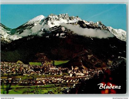 40135799 - Bludenz