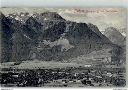 51795715 - Bludenz