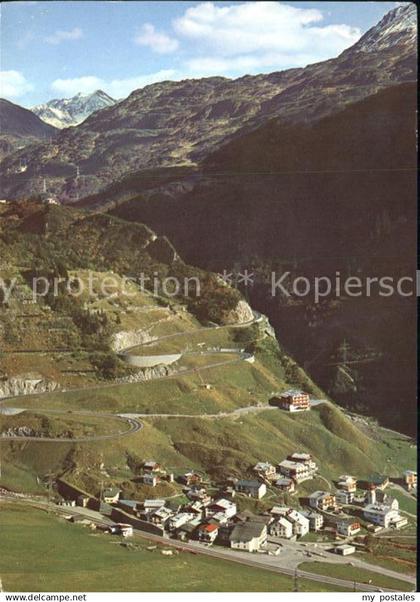 71974592 Stuben Vorarlberg