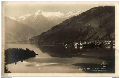 Zell am See