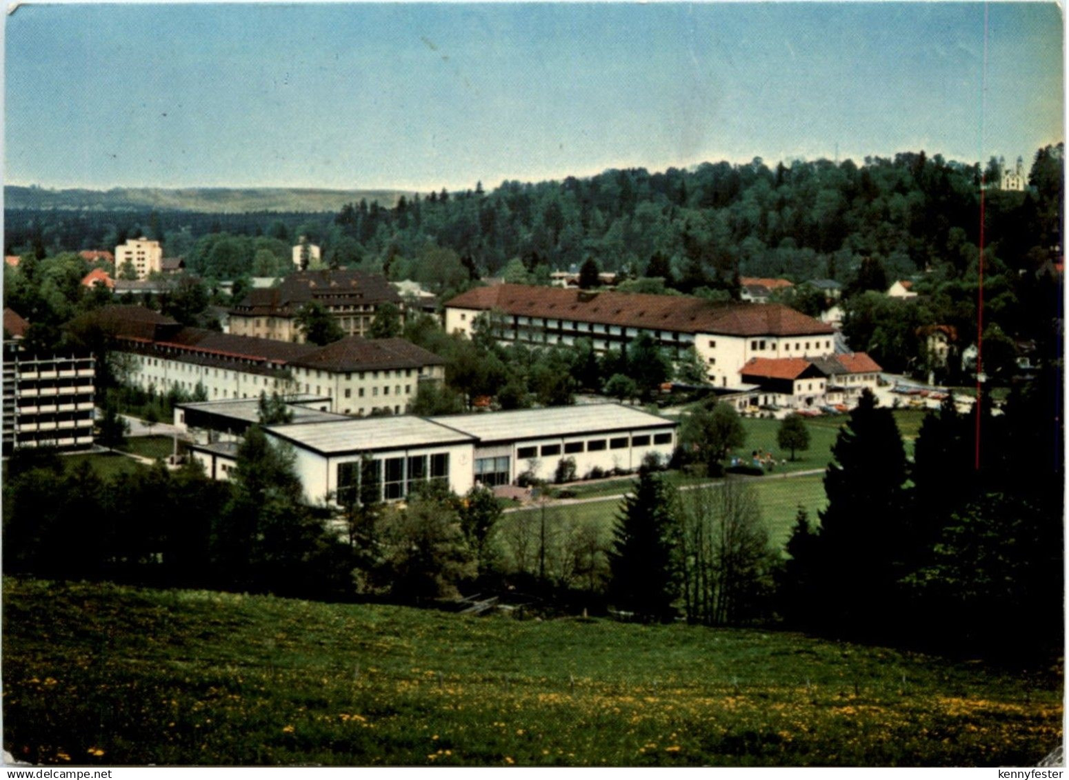 Bad Tölz