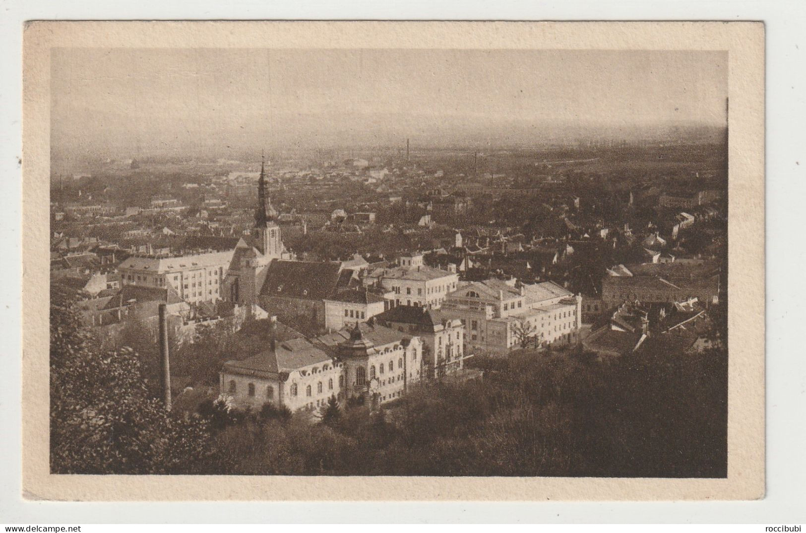 Baden bei Wien, Niederösterreich